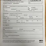 Apartamento La Sorgente Del Subasio Assisi