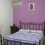 Apartamento La Sorgente Del Subasio *