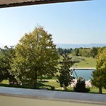La Sorgente Del Subasio Apartamento Assisi