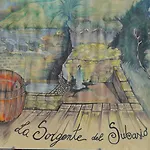 La Sorgente Del Subasio Apartamento *