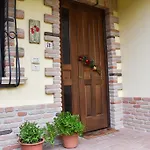 La Sorgente Del Subasio Assisi