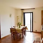 Apartmán La Sorgente Del Subasio