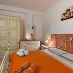 Apartamento La Sorgente Del Subasio Assisi