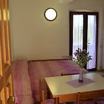 La Sorgente Del Subasio Apartamento Assisi