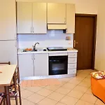La Sorgente Del Subasio Apartment Assisi