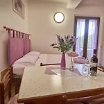 Apartamento La Sorgente Del Subasio *