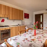 Apartamento La Sorgente Del Subasio *