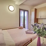 La Sorgente Del Subasio Apartamento Assisi