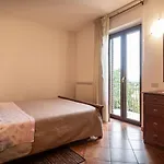 La Sorgente Del Subasio