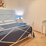 Apartamento La Sorgente Del Subasio Assisi