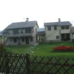 Apartamento La Sorgente Del Subasio Assisi