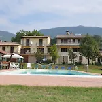 Apartamento La Sorgente Del Subasio