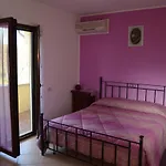 La Sorgente Del Subasio Apartamento Assisi