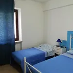 La Sorgente Del Subasio *