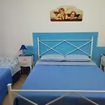 La Sorgente Del Subasio Apartamento *