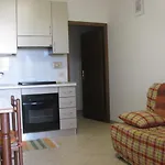 Apartamento La Sorgente Del Subasio