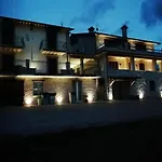 Apartamento La Sorgente Del Subasio Assisi