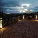 La Sorgente Del Subasio *