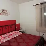 La Sorgente Del Subasio Apartamento Assisi