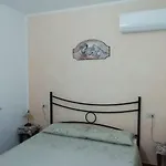 La Sorgente Del Subasio *