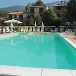 La Sorgente Del Subasio Assisi