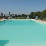La Sorgente Del Subasio Apartamento