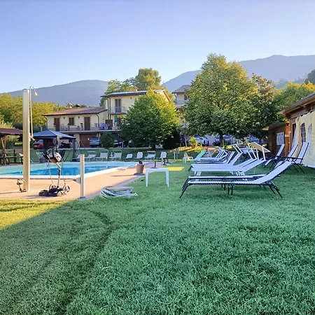 La Sorgente Del Subasio Assisi