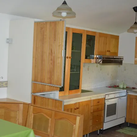 La Sorgente Del Subasio *