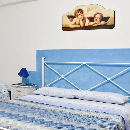 La Sorgente Del Subasio