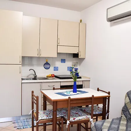 La Sorgente Del Subasio *