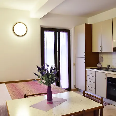 La Sorgente Del Subasio * Assise