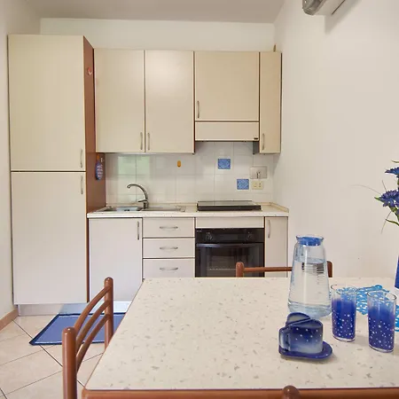 La Sorgente Del Subasio