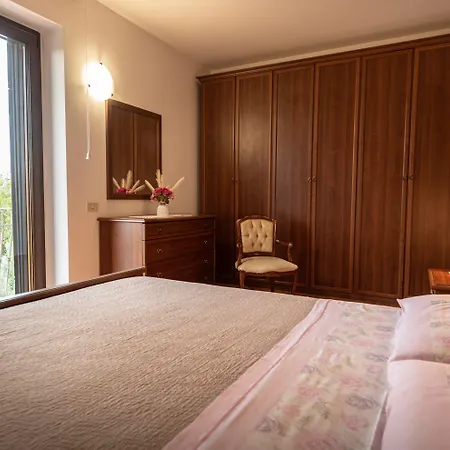 La Sorgente Del Subasio