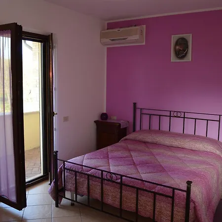 La Sorgente Del Subasio Appartement Assise