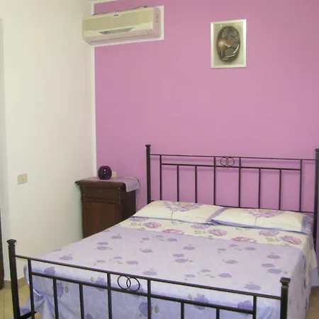 La Sorgente Del Subasio *