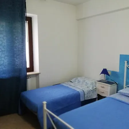 La Sorgente Del Subasio *