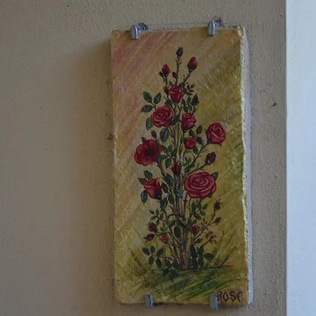 La Sorgente Del Subasio * אסיסי