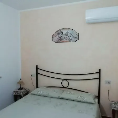 La Sorgente Del Subasio *