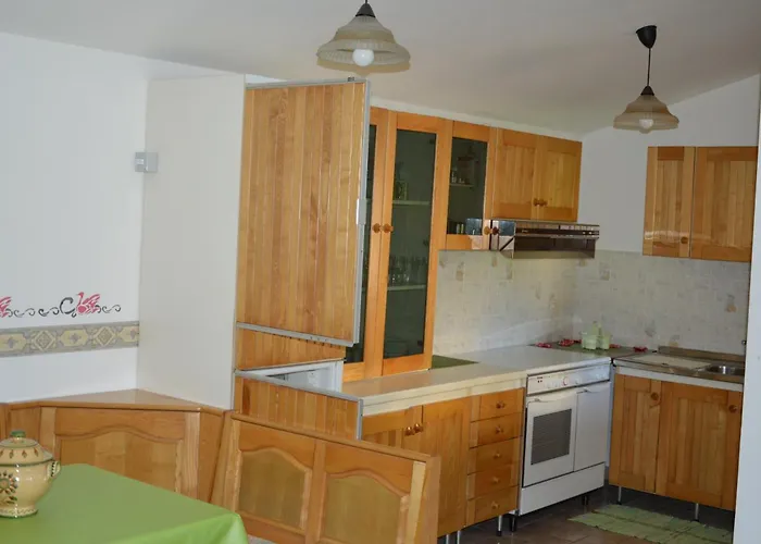 La Sorgente Del Subasio *