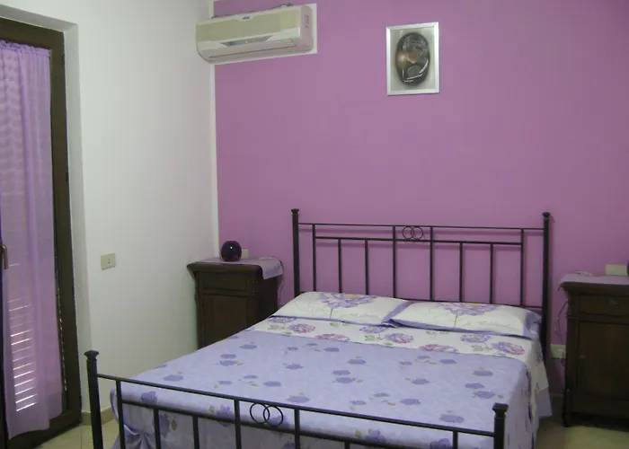 Apartamento La Sorgente Del Subasio *