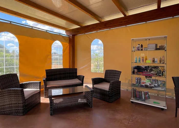 La Sorgente Del Subasio