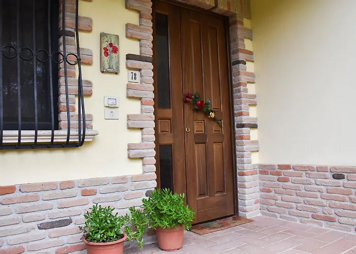 La Sorgente Del Subasio Assisi