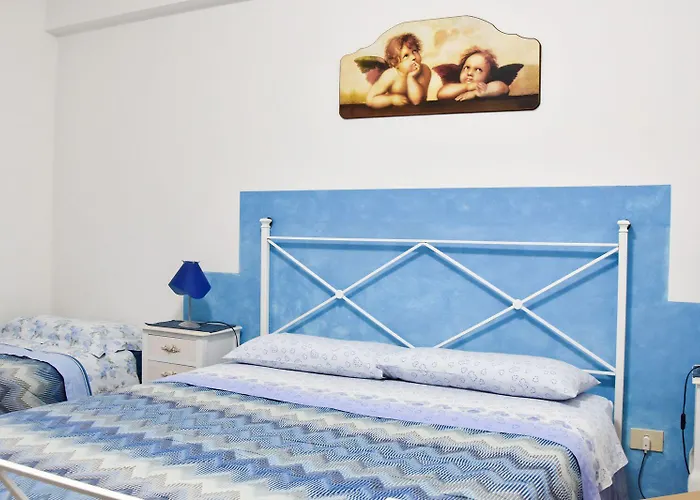 La Sorgente Del Subasio