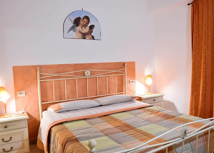 La Sorgente Del Subasio Assisi