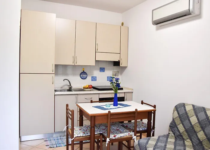 La Sorgente Del Subasio *