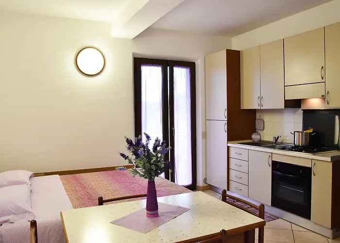 La Sorgente Del Subasio * Assisi