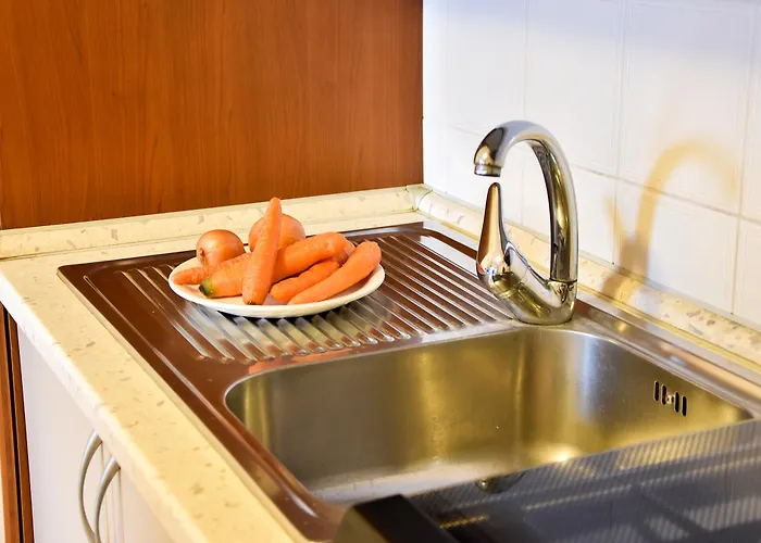 La Sorgente Del Subasio Assisi