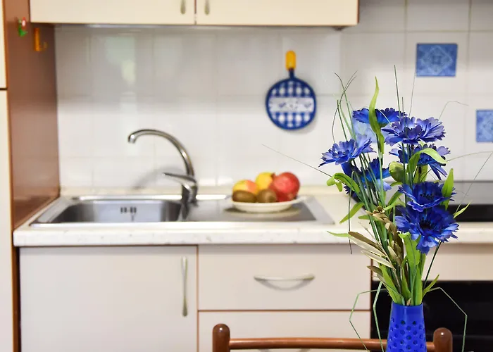 Apartamento La Sorgente Del Subasio