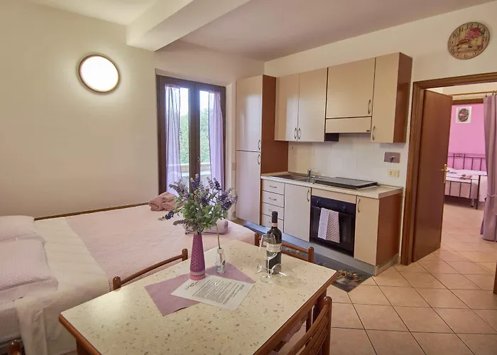 La Sorgente Del Subasio * Assisi