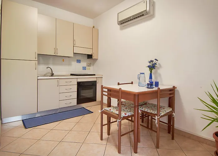 Apartamento La Sorgente Del Subasio